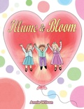 Cover: Illume & Bloom - AUSTIN MACAULEY