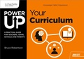 Cover: Power Up Your Curriculum - Hachette Learning