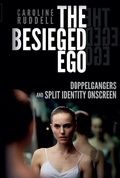 Cover: The Besieged Ego - Edinburgh University Press