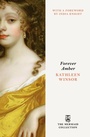 Cover: Forever Amber - Penguin Books Ltd