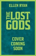 Cover: The Lost Gods - Starboard