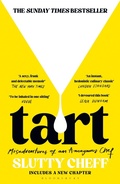 Cover: Tart - Bloomsbury Publishing PLC