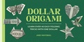 Cover: Dollar Origami - Epic Ink