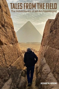 Enlarge image Cover: Tales From the Field - Maize Books