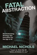 Cover: Fatal Abstraction - Emerald Publishing Limited