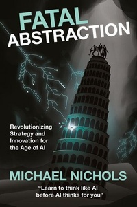 Enlarge image Cover: Fatal Abstraction - Emerald Publishing Limited