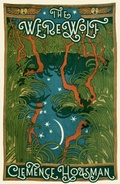 Cover: The Werewolf - Renard Press Ltd