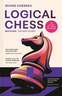 Cover: Logical Chess: Move by Move - Batsford