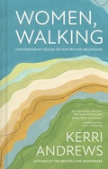Cover: Women, Walking - Batsford