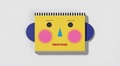 Cover: Emotions - Owl and Dog Playbooks