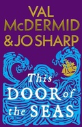 Cover: This Door of the Seas - Polygon An Imprint of Birlinn Limited