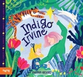 Cover: Indigo Irvine - Tate Publishing