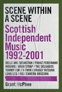 Cover: Scene Within A Scene - Omnibus Press