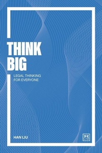 Enlarge image Cover: Think Big - LID Publishing