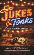 Cover: Jukes & Tonks - Audecyn Books