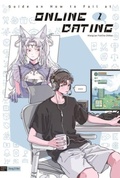 Cover: Guide on How to Fail at Online Dating: 2 - HT BOOKS INC