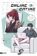 Cover: Guide on How to Fail at Online Dating - HT BOOKS INC