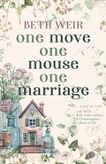 Cover: One Move One Mouse One Marriage - Ingenium Books