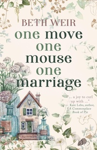 Enlarge image Cover: One Move One Mouse One Marriage - Ingenium Books
