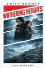 Cover: Wuthering Heights - CLA 6