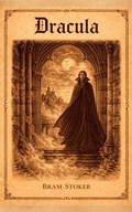 Cover: Dracula - CLXBX
