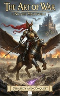 Cover: The Art of War - Cheapest Books