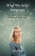 Cover: The Memory Myth - Mindful Pages