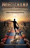 Cover: Project CHAMP - LegalLogic.Pro