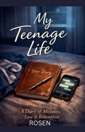 Cover: My Teenage Life - Rosen