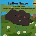 Cover: Le Bon Nuage - Lions Den Books