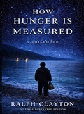 Cover: How Hunger Is Measured - The Temporary Arrangements Series