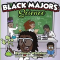 Cover: Black Majors - Black Majors