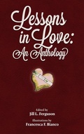 Cover: Lessons in Love - Let's Talk About Love SPC