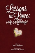 Cover: Lessons in Love - Let's Talk About Love SPC