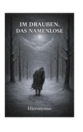 Cover: Im Drau&szlig;en. - BoD - Books on Demand