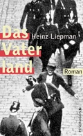 Cover: Das Vaterland - Pendragon