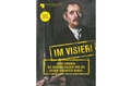 Cover: Im Visier! - Staatliche Museen Preu&szlig;ischer Kulturbesitz