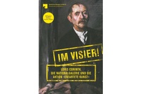 Enlarge image Cover: Im Visier! - Staatliche Museen Preußischer Kulturbesitz