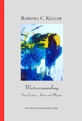 Cover: Worteversammlung - Paracelsus
