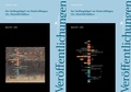 Cover: Der Siedlungsh&uuml;gel von Niederr&ouml;blingen (Ver&ouml;ffentlichungen des Landesamtes f&uuml;r Denkmalpflege und Arch&auml;ologie 97) - Landesamt f. Denkmalpflege u. Arch&auml;ologie Sachsen-Anhalt