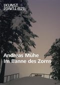 Cover: Andreas M&uuml;he - Kunststifung DZ BANK