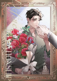 Enlarge image Cover: Define the Relationship 02 - papertoons