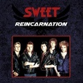 Cover: Reincarnation (Digipak) - Edel