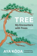 Cover: Tree - Collins
