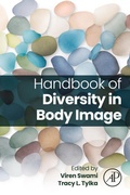 Cover: Handbook of Diversity in Body Image - Elsevier