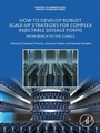 Bild: How to Develop Robust Scale-up Strategies for Complex Injectable Dosage Forms - Elsevier
