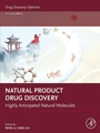 Bild: Natural Product Drug Discovery - Elsevier