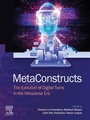 Cover: MetaConstructs - Elsevier