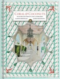 Cover: Coral & Coconuts - Vendome Press