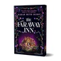 Cover: The Faraway Inn - First Ink